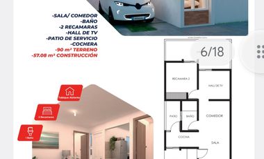 venta casa fracc San Roberto periferico norte