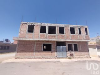 Casa en Venta , Hipico, Zacatecas
