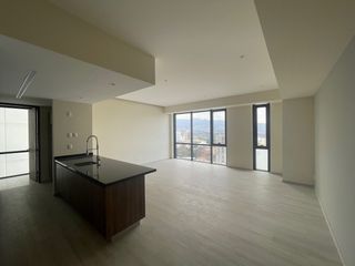 ESTRENE DEPARTAMENTO EN VENTA EN JESÚS MONTE EN COSMOCRAT!!! Baja de Precio(L)