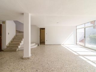 Casa en venta en Lindavista, Gustavo A. Madero