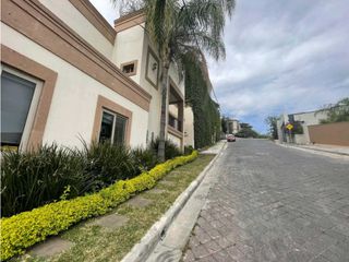 Residencia en Venta Veredalta San Pedro Garza Garcia