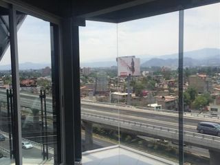 Oficina en Renta Cordillera de los Andes, Col Lomas de Chapultepec V, Alcaldia Miguel Hidalgo, CDMX