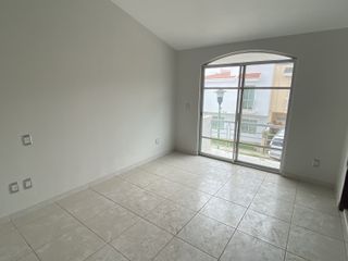 Casa En Venta En Fraccionamiento Real De Valdepeñas, Zapopan, Jalisco