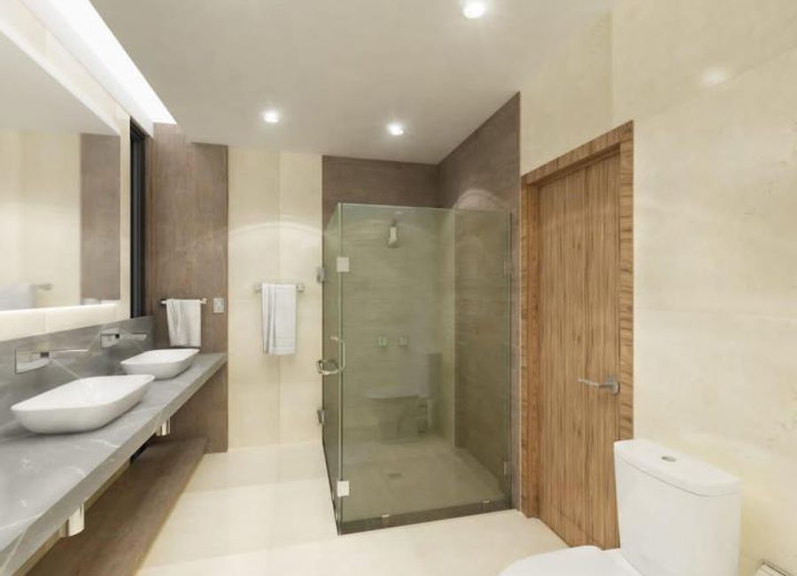 casa-en-venta-fracc-costa-de-oro-en-boca-del-r-o-ver-lamudi-mx