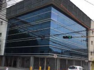 EDIFICIO EN RENTA con oficinas ZONA CENTRO DE MONTERREY