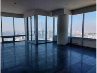 Departamento en Venta en Zona Valle Oriente