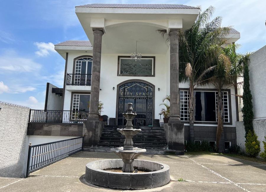 excelente-casa-en-venta-o-renta-en-pedregal-de-echegaray-en-naucalpan