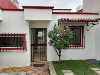 Casas en Venta en Cuernavaca, Morelos, hasta $ 3,000,000 MXN | LAMUDI