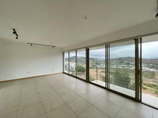 Maravilloso departamento en venta en Terraza Zero con Roof