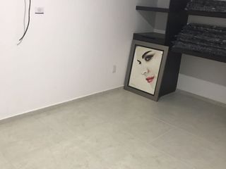 PRECIOSO DEPARTAMENTO NUEVO DE LUJO EN RENTA AMUEBLADO