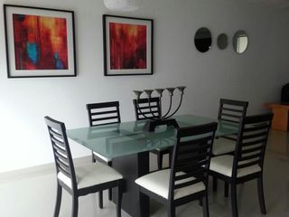 CASA EN VENTA EN CONDOMINIO AL NORTE DE AGUASCALIENTES