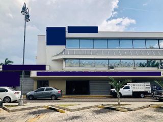 Edificio comercial en venta Barrio Santiago centro, Merida, Yucatan