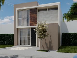 PORTA ARVENA  RESIDENCIAL MOD. LAVANDA