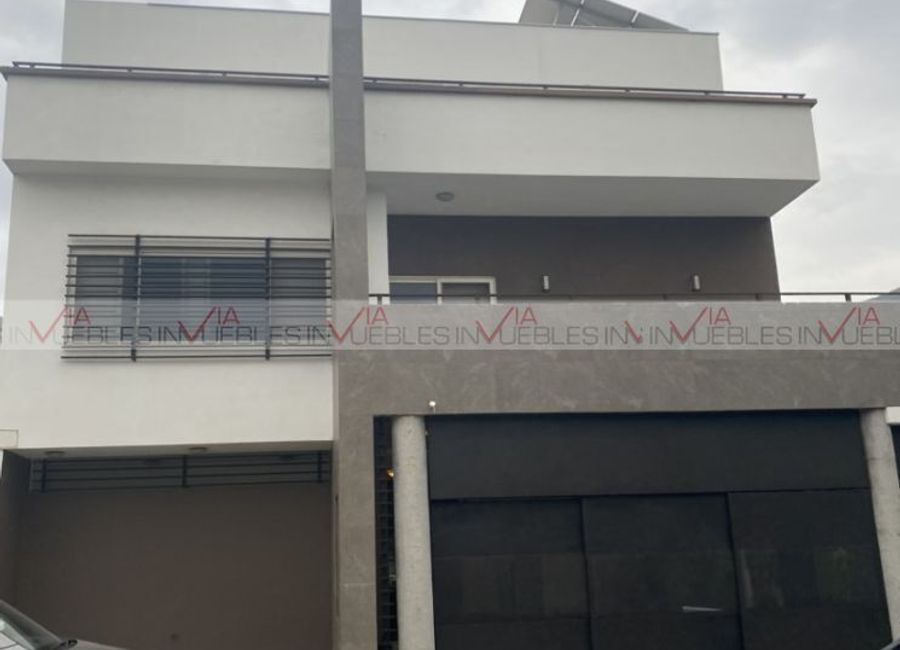 Club de Golf La Herradura