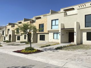 Casa en venta Querétaro zona nor poniente