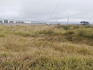Terrenos en Venta en Llano Grande