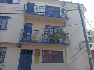 Casa Sola en Altavista, Cuernavaca, Morelos