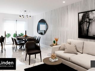 Casa en  Platinum Residencial Blvd. Manuel J. Clouthier