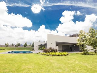 Terrenos en Venta, Privanza, Coto Senda en Solares Zapopan Jal