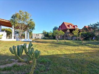  Los Remedios San Miguel de Allende en Hacienda Rinconcillo -  Terrenos en Venta - Los Remedios San Miguel de Allende