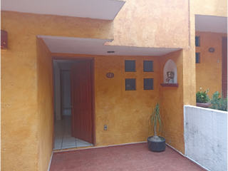 Casa en Venta en Atizapan de Zaragoza, Mexico Nuevo LC 24-897