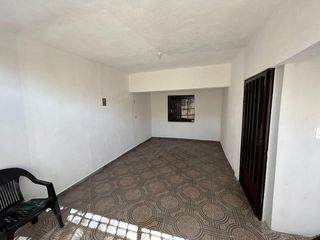 Casa en venta remodelada , colonia azteca Guadalupe Nuevo León