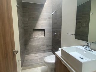 ESTRENE CASA EN CONDOMINIO EXCLUSIVO AL NORTE DE AGUASCALIENTES