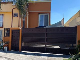 Casa en venta en Real del valle, Tlajomulco de Zuñiga