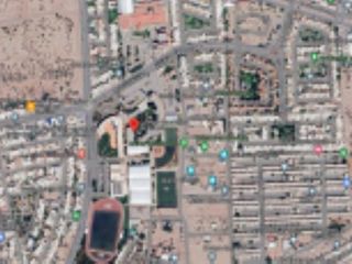 local comercial en renta ubicado en plaza los olivos, reisdencial senderos, torreón, coahuila