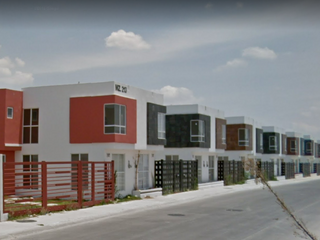 Inmuebles en Venta en Remates Bancarios en Tizayuca, Hidalgo | LAMUDI