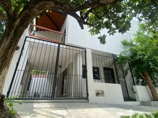 Casa en venta en Real del Bosque, Tuxtla Gutiérrez