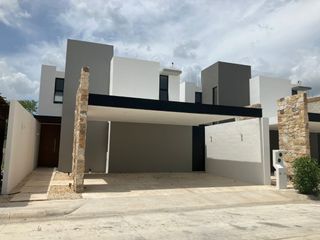 Casa en Venta en Aire Puro Residencial en San Ignacio