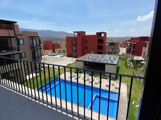 Departamento PH en Venta