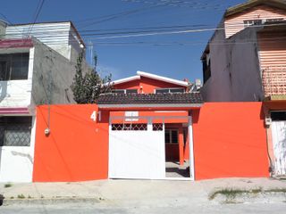 Casa en venta, Lomas de San Miguel, Puebla, Pue.