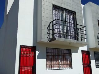 Casa en Venta , Las Maravillas del Angel, Tizayuca,Hidalgo