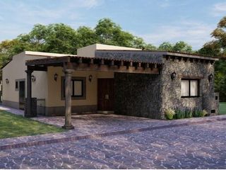 Casas en Venta en San Miguel de Allende, Guanajuato | LAMUDI