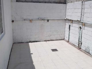 Casas en Renta en Nueva España, Guadalajara | LAMUDI