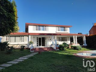 Casa en venta en fraccionamiento zona norte Cuernavaca Morelos