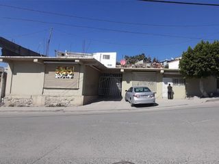 Se vende casa de 5 recámaras en Valle Vista, Tijuana