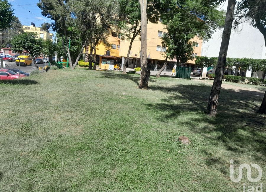 place photo 13