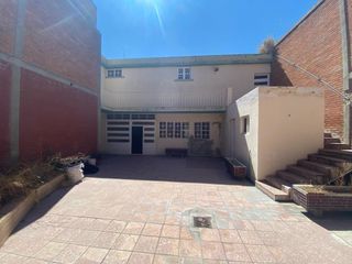Propiedad comercial en venta en Aguascalientes, zona CENTRO (Centro histórico)
