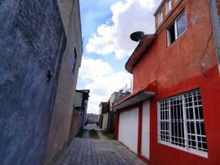 Casa en Venta en Capultitlán Centro