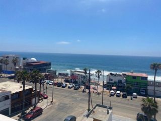 Estrena condominio  en Playas de Tijuana