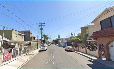 CASA EN VENTA EN COL. UNIVERSIDAD SUR, BAJA CALIFORNIA NORTE, TIJUANA