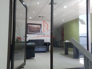 Oficinas Renta Magisterial Chihuahua 35,000 Blavil R133