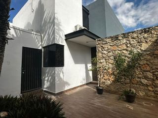 Casa en Venta en Margaritas Cholul, Mérida