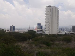 Querétaro, Querétaro, Desarrollo Centro Sur, Terreno Residencial en Venta