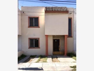 Casa en Renta en Torreon Coahuila, cerca del Tec de Mty, IMSS