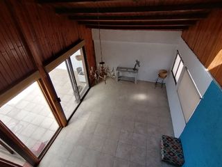 Departamento  en Juárez Cuauhtémoc - ARI-973-De