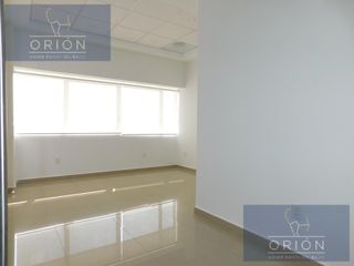 Consultorio medico en renta en Queretaro Hospital H